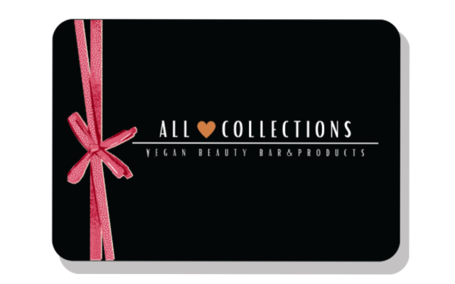 All Love Collections