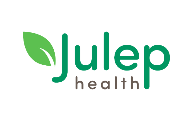 Julep Health