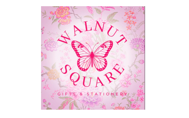 Walnut Square Gifts & Stationery