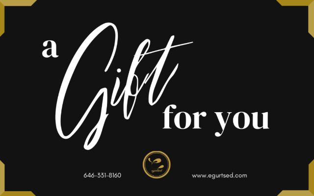 Phillip Destruge Portraits