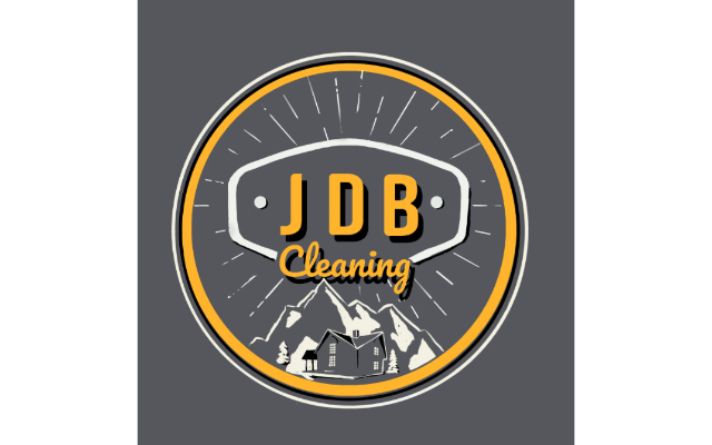 JDB Cleaning LLC