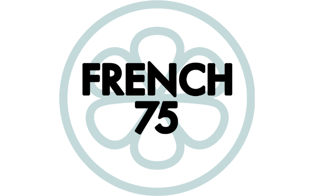 French 75