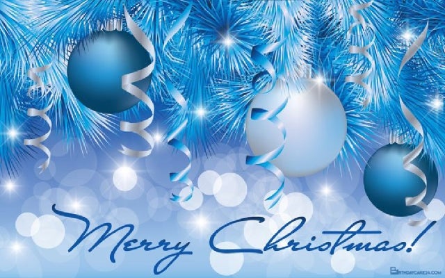 Angel Hands Spa & Wellness Center