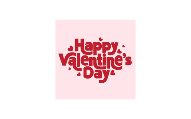 Marcos Cleaning Services