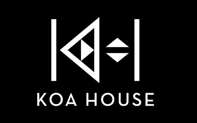 Koa House