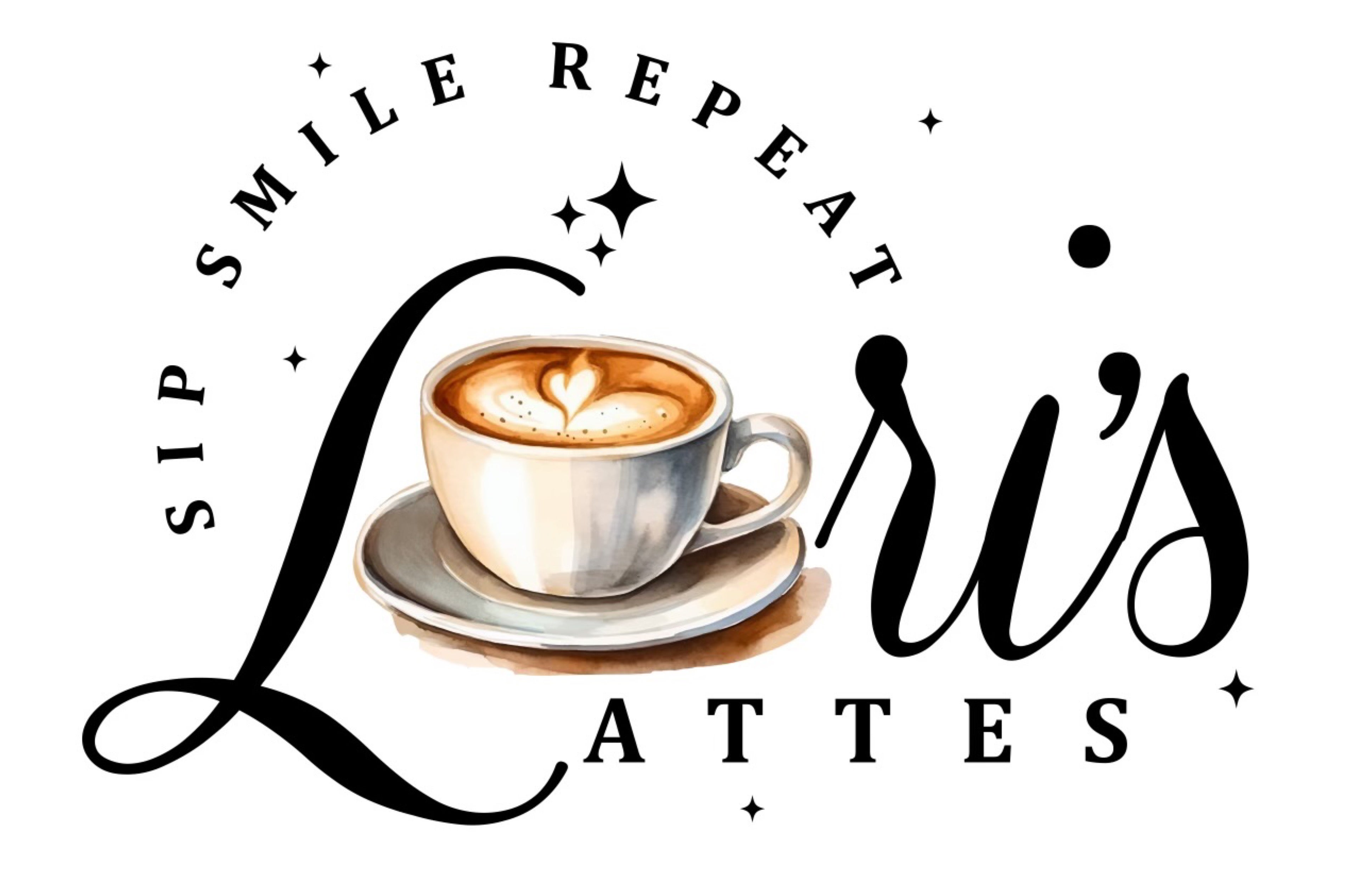 Lori's Lattes