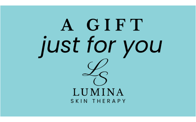 AV Skincare/ Lumina Skin Therapy