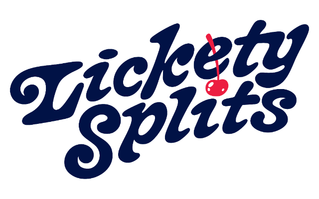Lickety Splits