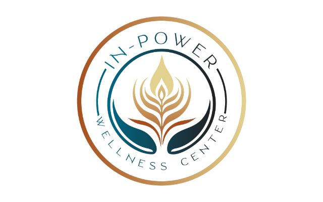 One Community Acupuncture Center