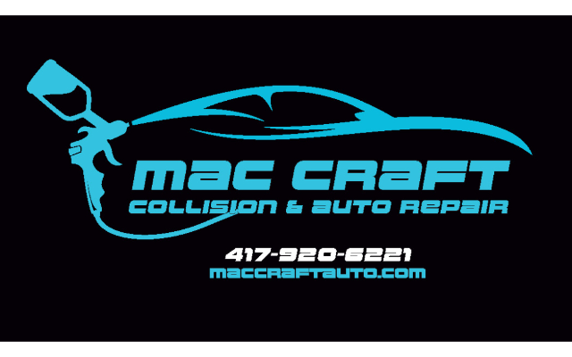 Mac Craft LLC