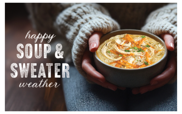 Tazikis Mediterranean Cafe