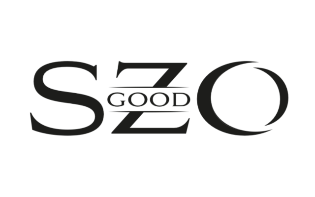 Szo Good LLC