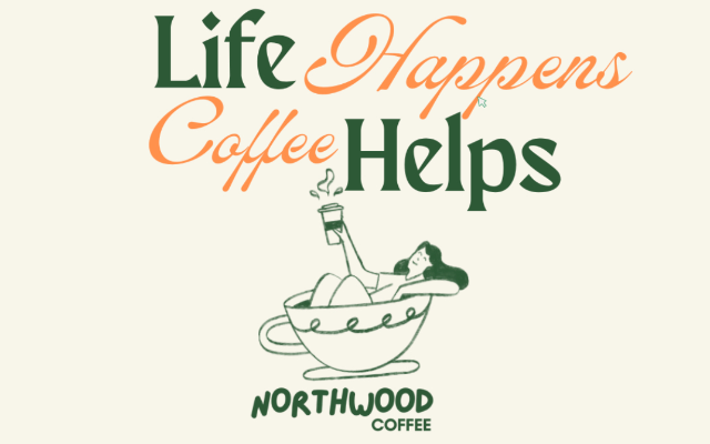 Northwood Coffee