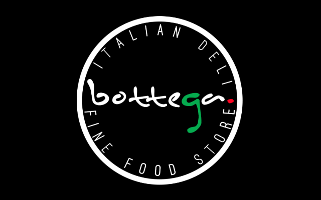 Bottega italian Deli