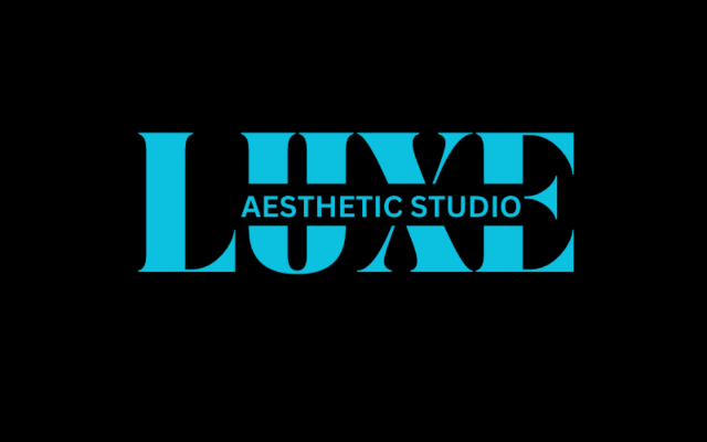 Luxe Aesthetic Studio Inc