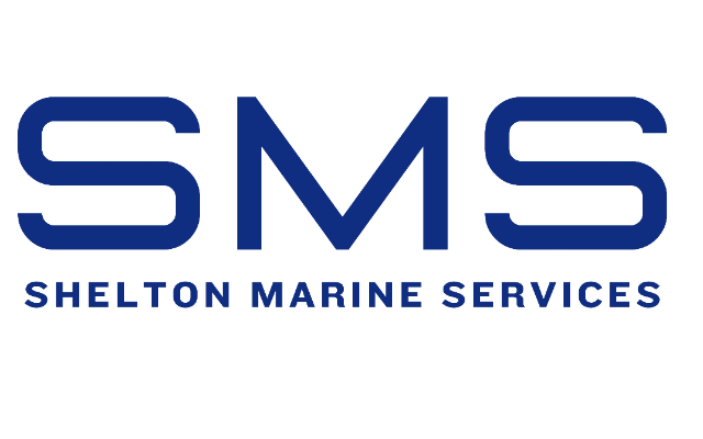 Shelton Marine Services