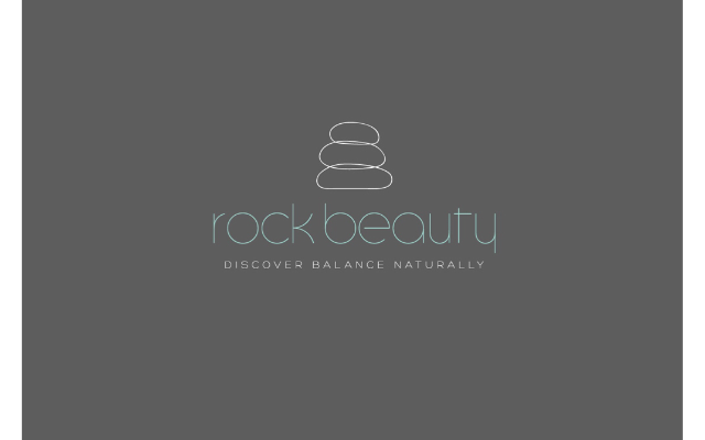 Rock Beauty