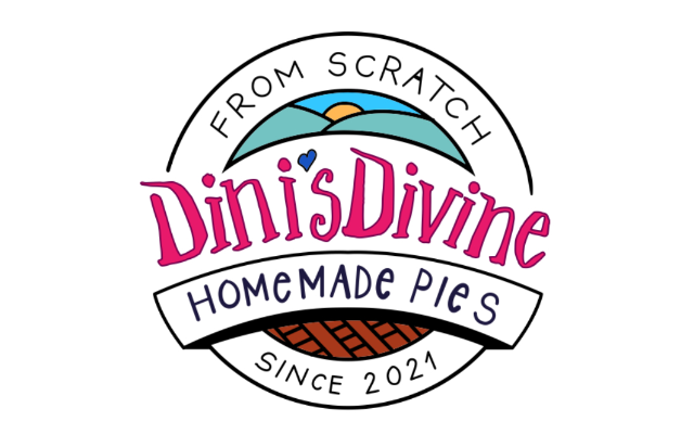 Dini's Divine Pies, LLC