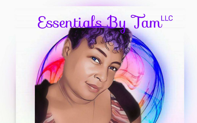 Essentials By Tam LLC