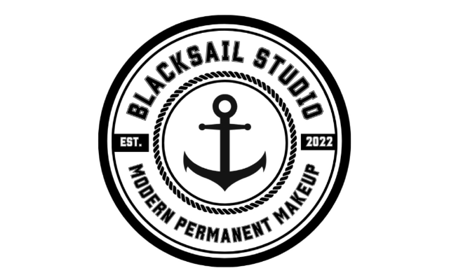 Blacksail Studios