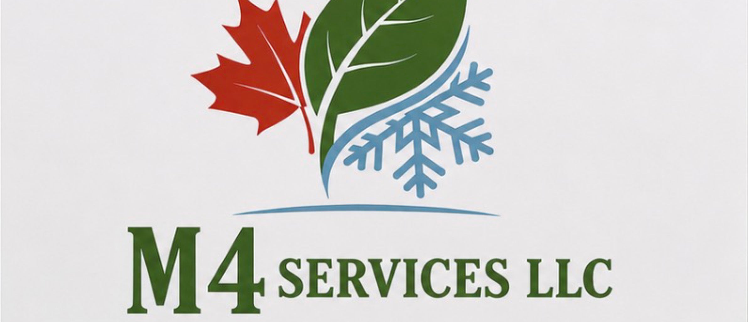 M4 services LLC