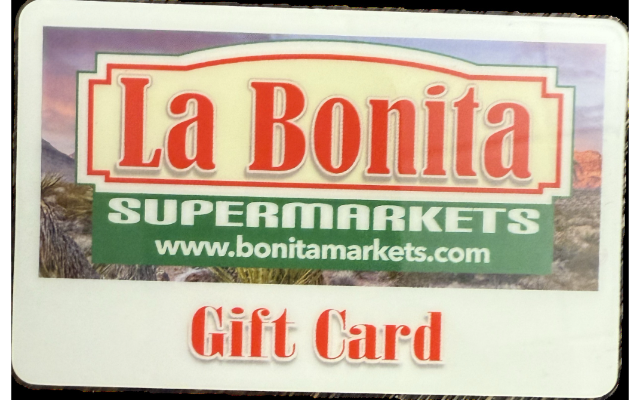 La Bonita Grocery