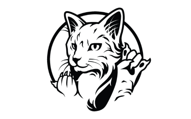 Rockin' Cat LLC