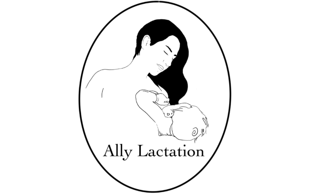 Ally Lactation, LLC