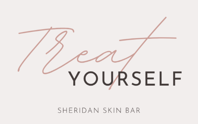 Sheridan Skin Bar