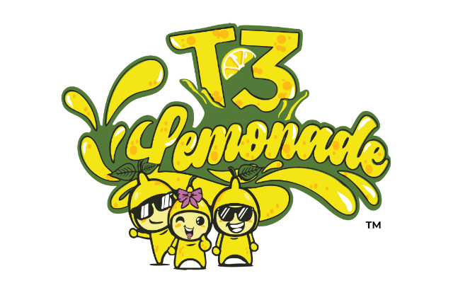 T3 Lemonade, LLC