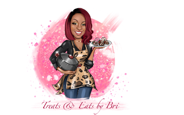A-Mae-Zing Grill LLC