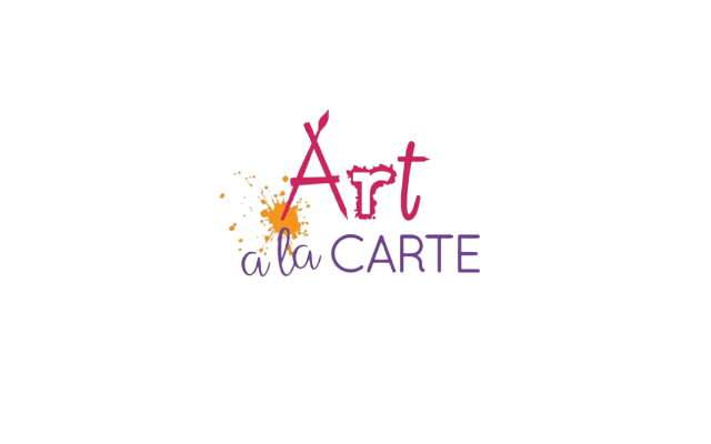 Art ala Carte