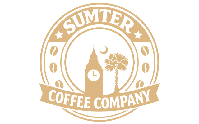 Sumter Coffee Company LLC