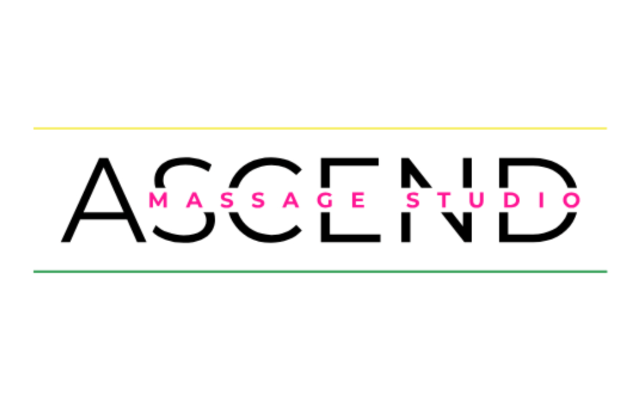 Ascend Bodywork Institute