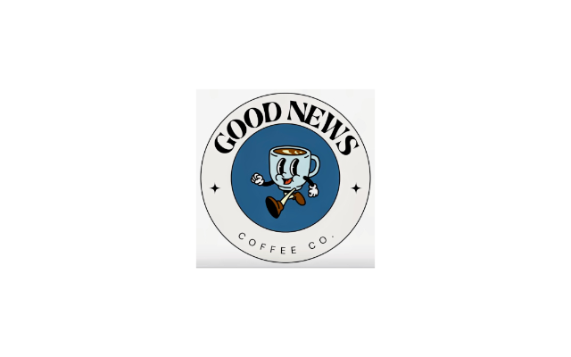 Good News Coffee Co.