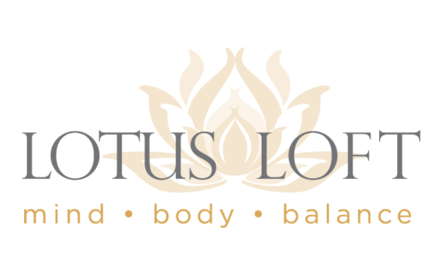 Lotus Loft-DBA Zen Life, Inc.