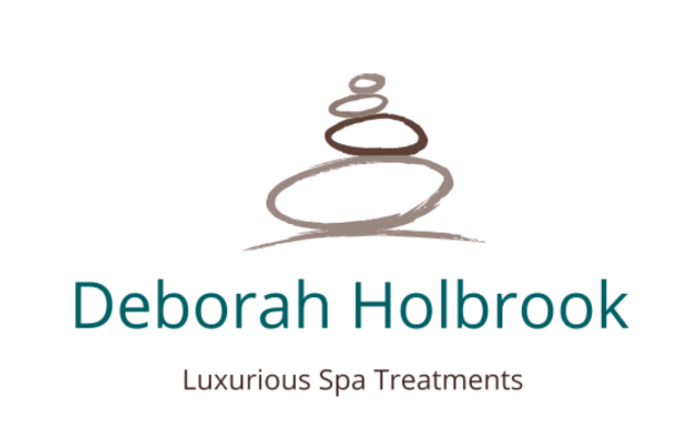 DEBORAH'S WELLNESS SUITE LLC