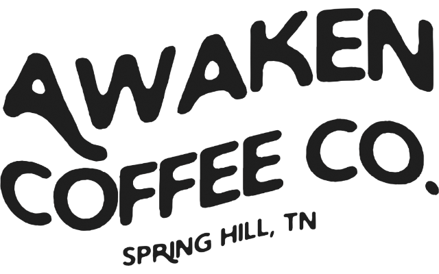 Awaken Ministries Intl