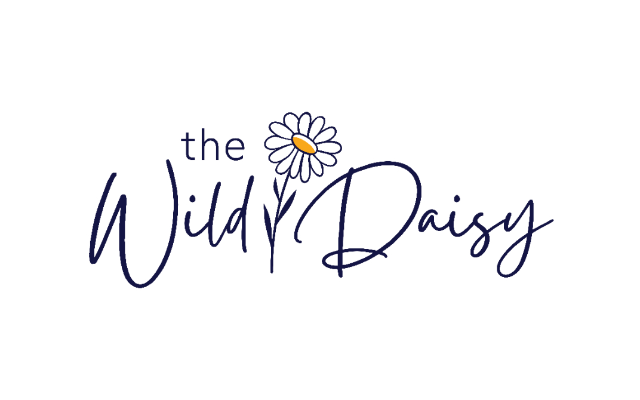 The Wild Daisy