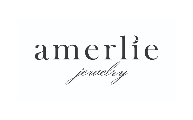 Amerlie Yi jewelry