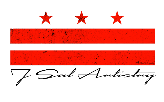 J/Sal Artistry