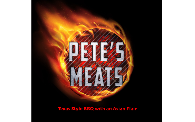 Pete's Meats SFV