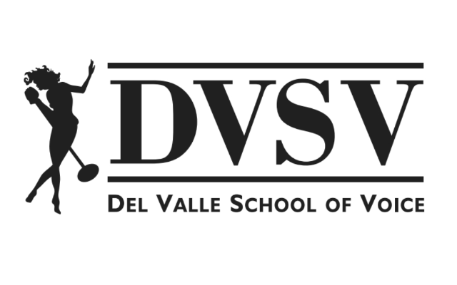 Del Valle School of Voice