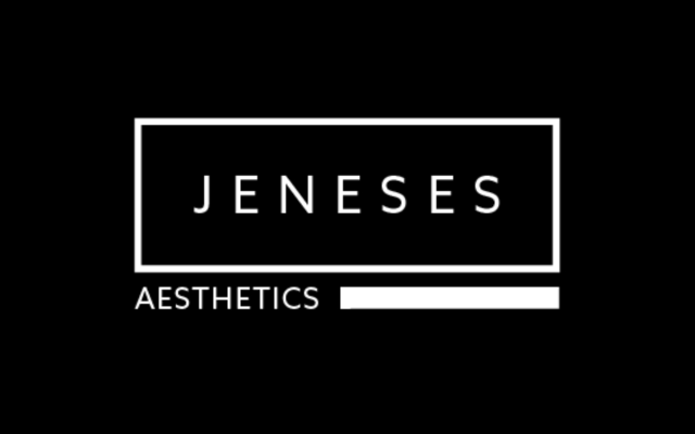 Jeneses