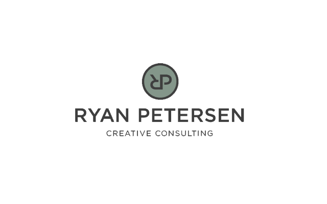 RP Creative Consulting