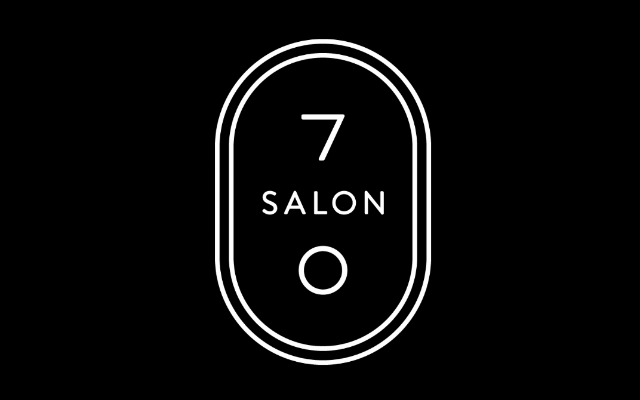 Salon SevenO