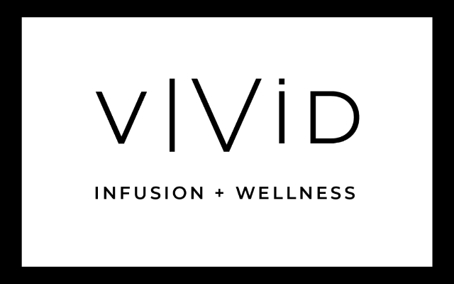 Vivid Health & Wellness