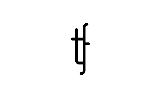 Trusz Family Farms and Stables