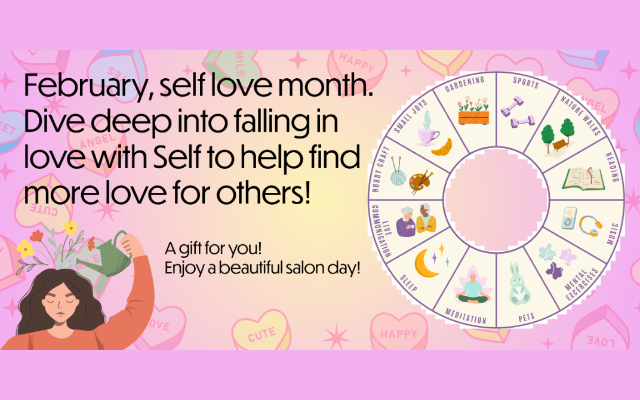 Golden Goddess Expressions