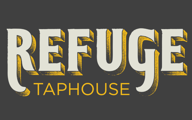 Refuge Taphouse